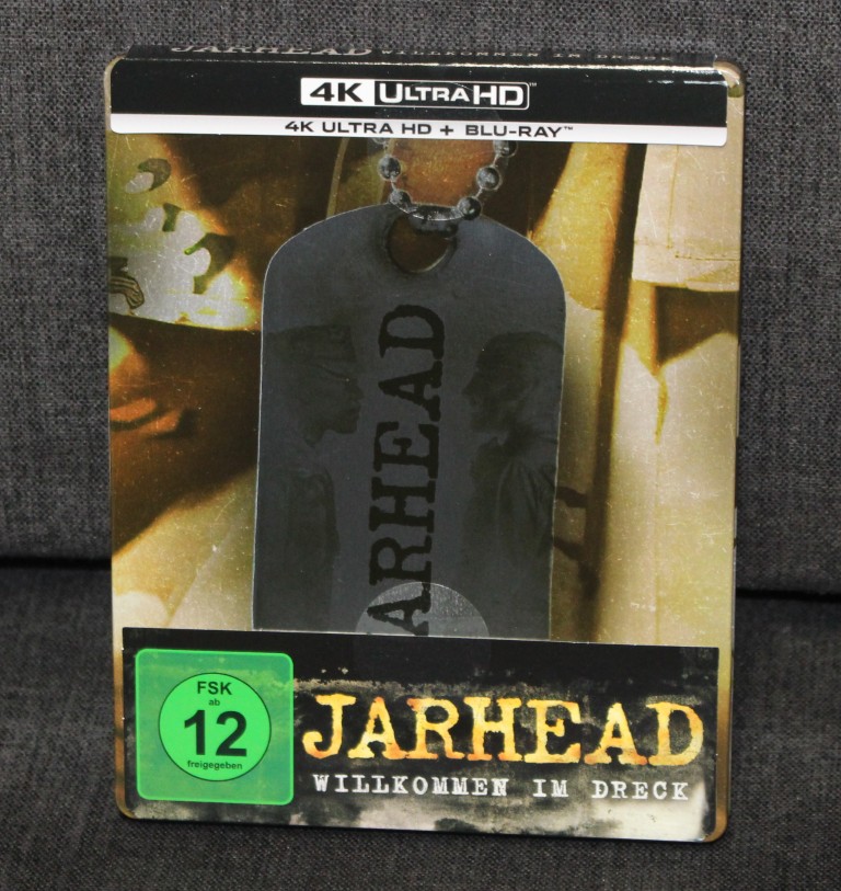 jar_steel_1_Mittel_.JPG