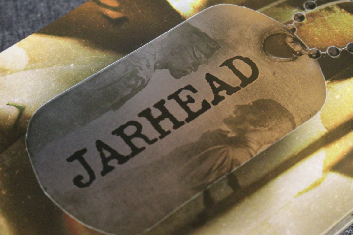 jar_steel_8_Mittel_.JPG