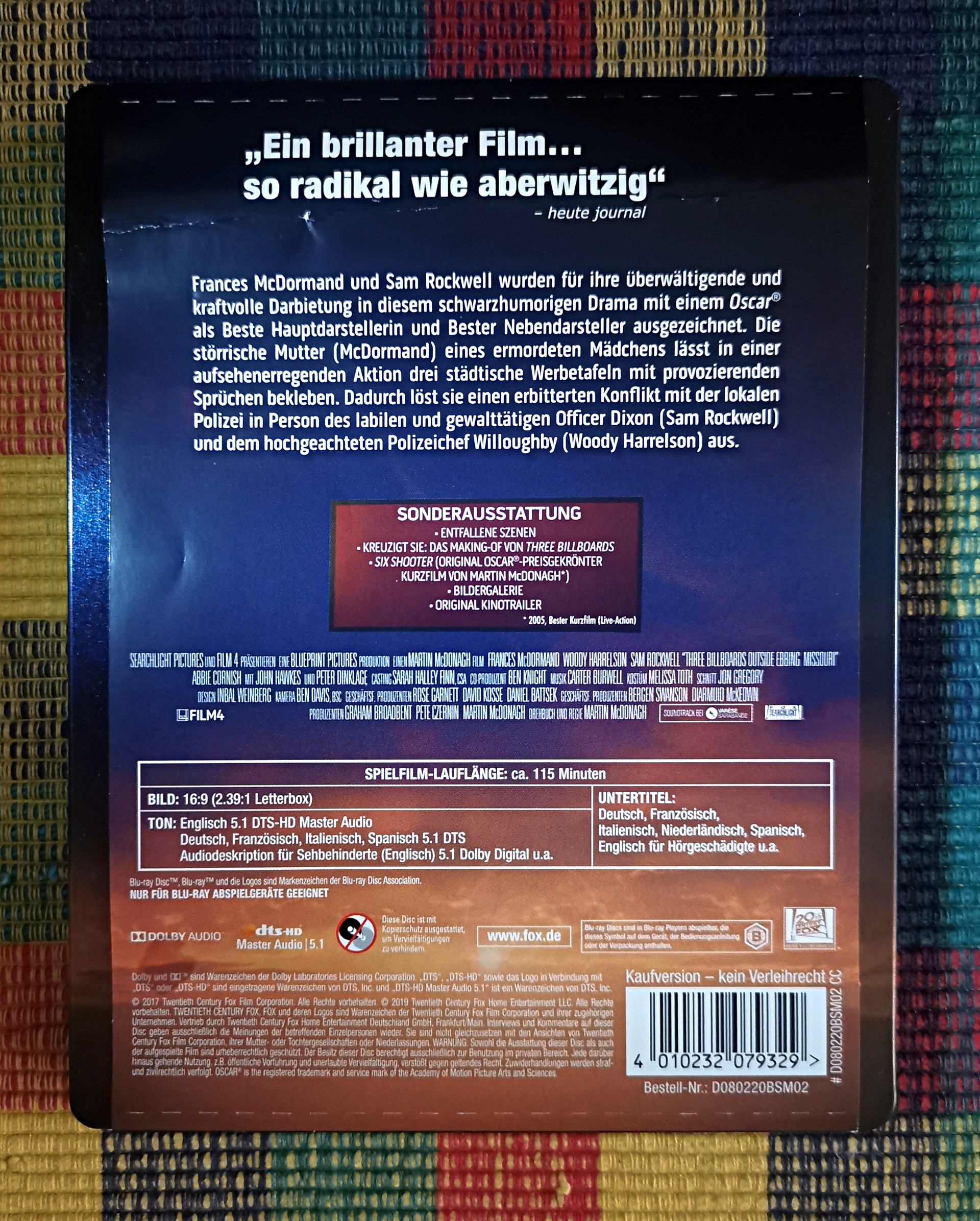 sbThreeBillboadsRS_OK.jpg