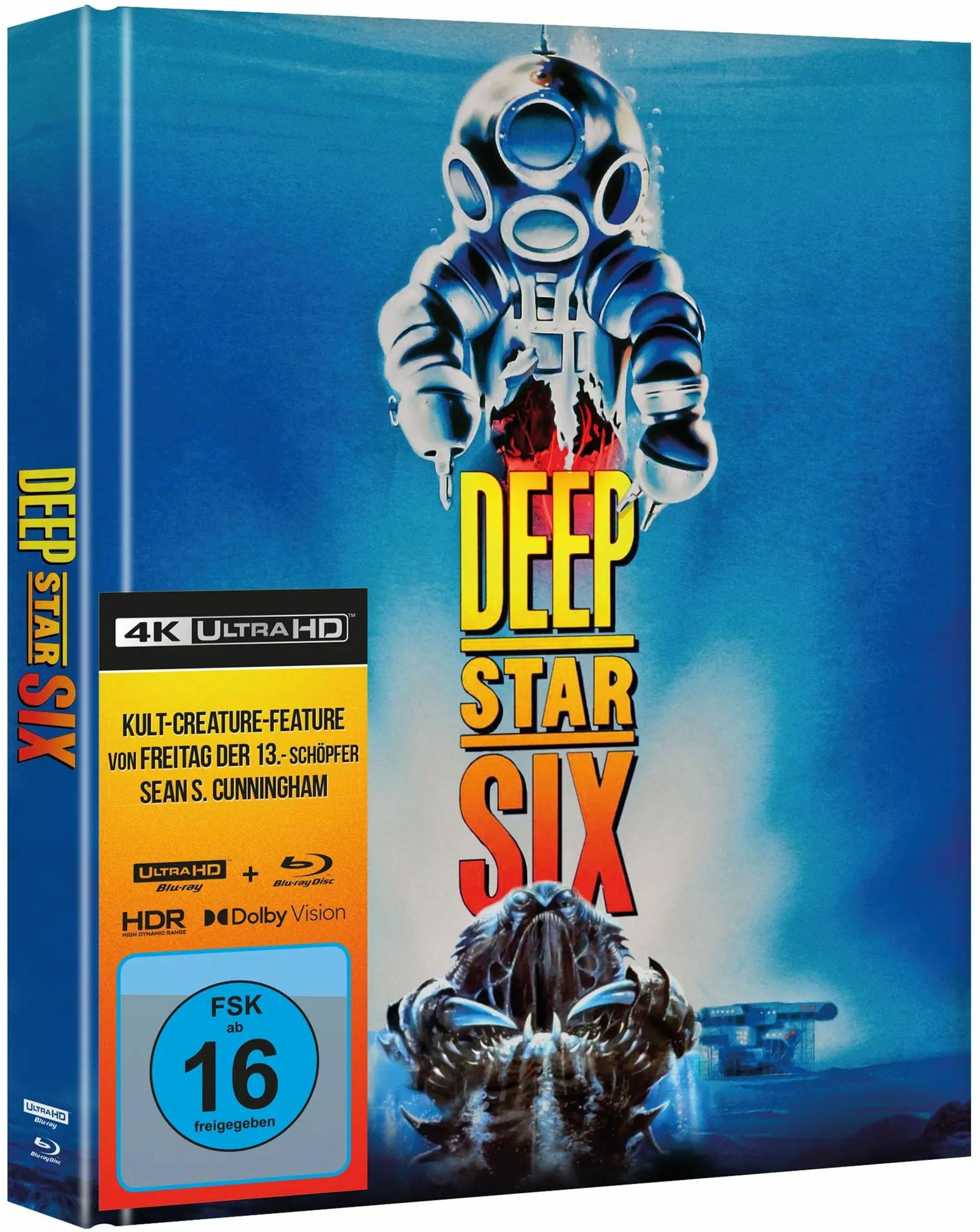 4020628654764.jpg