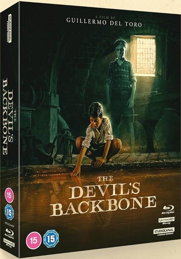713zpAkBJdL._AC_SL1500_.jpg