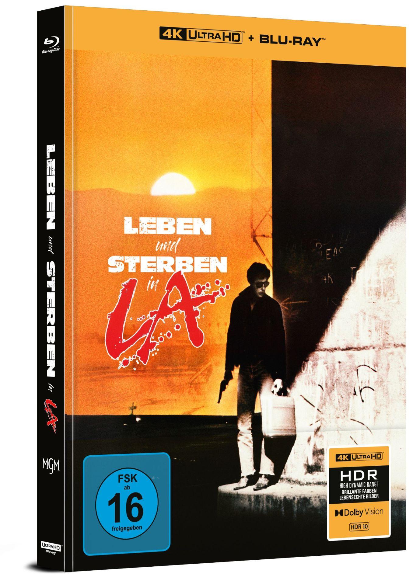 Leben_und_Sterben_in_L.A._MB_UHD_3D_1357x1920.jpg