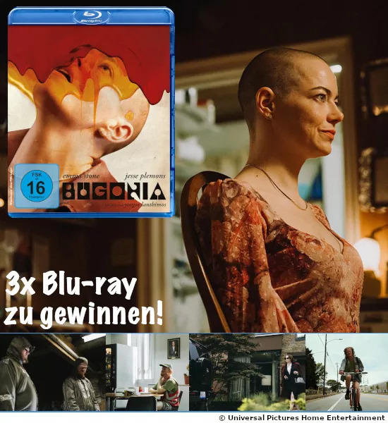 Teaser-bugonia-GWS.jpg