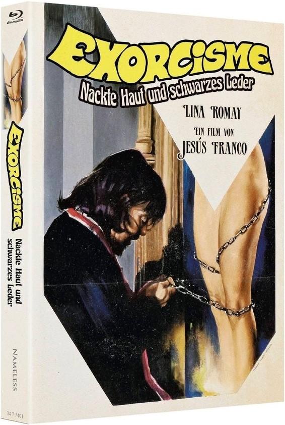1770361822-0722034773957_Cover-Image.jpeg