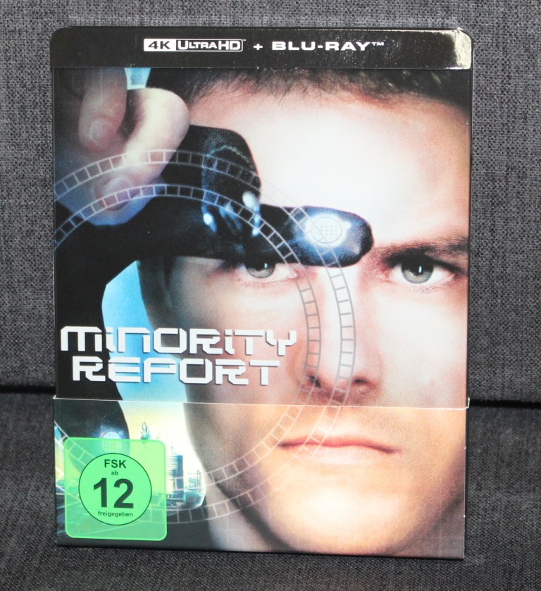 mino_steel_1_Mittel_.JPG