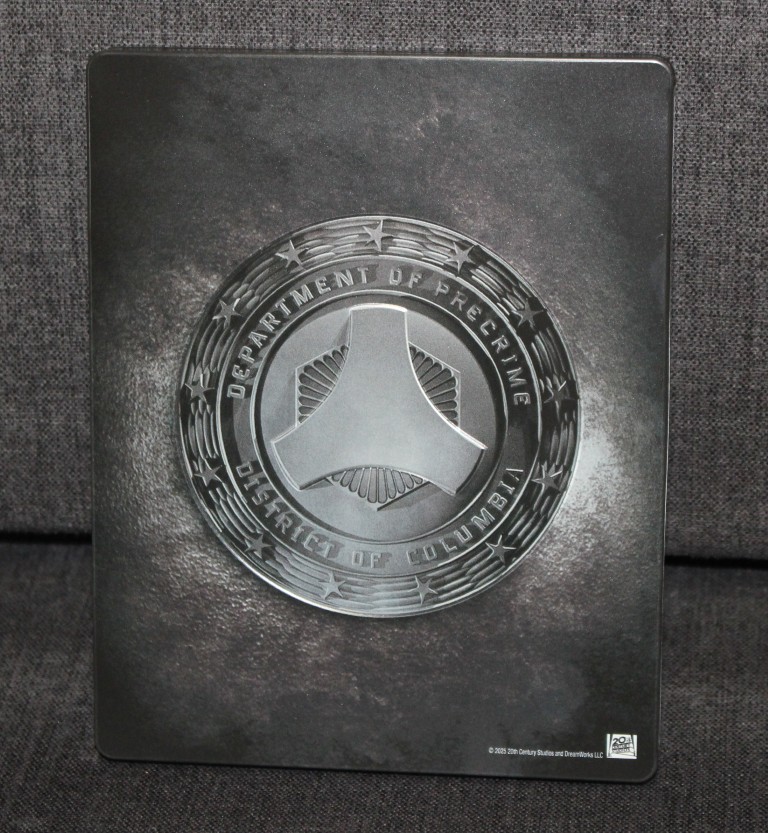 mino_steel_4_Mittel_.JPG