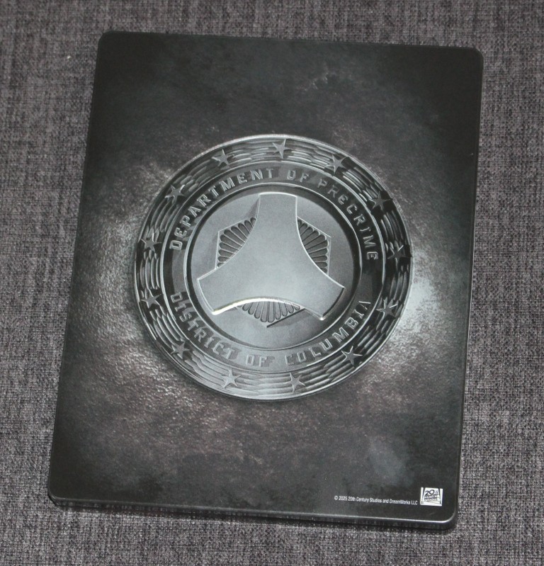 mino_steel_11_Mittel_.JPG