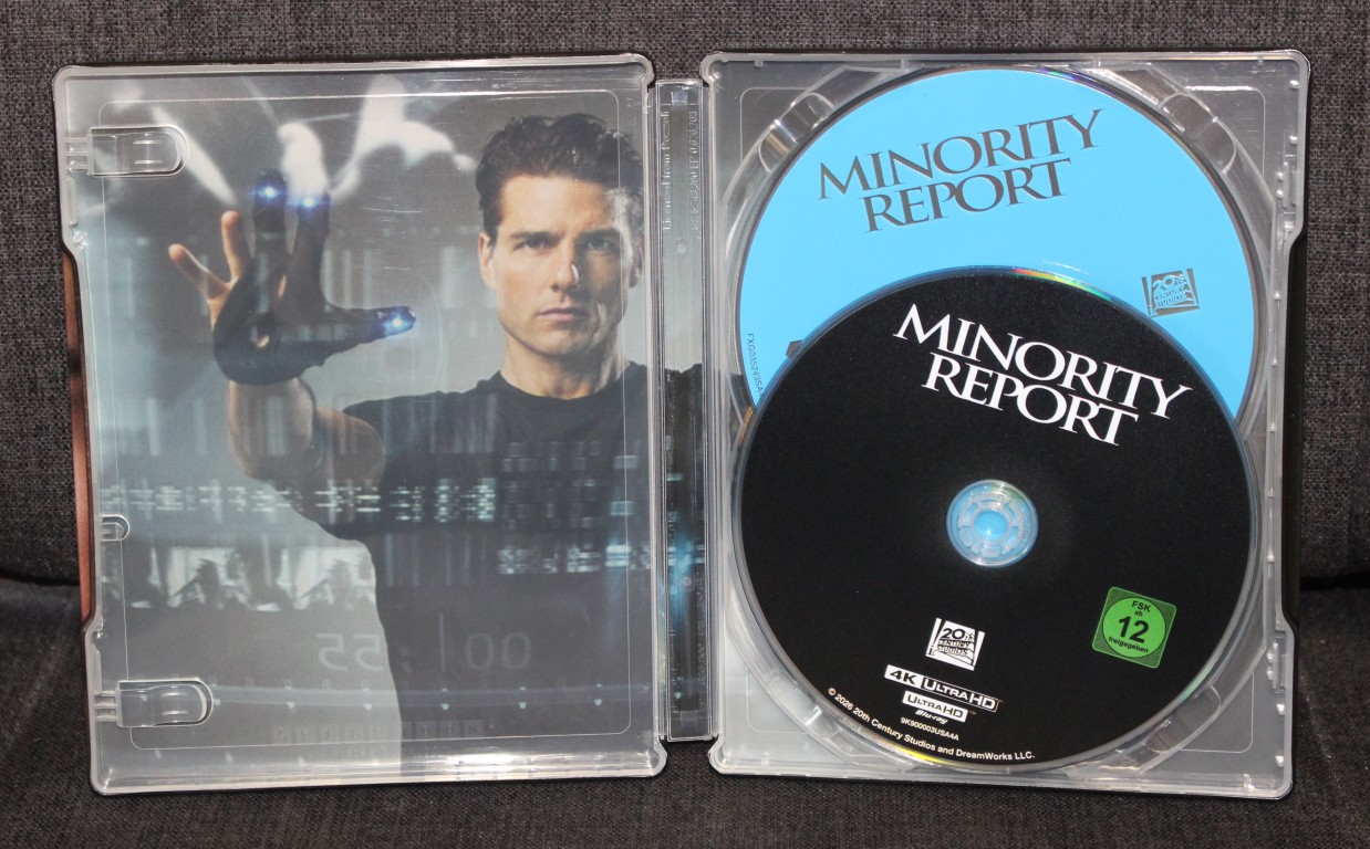 mino_steel_6_Mittel_.JPG
