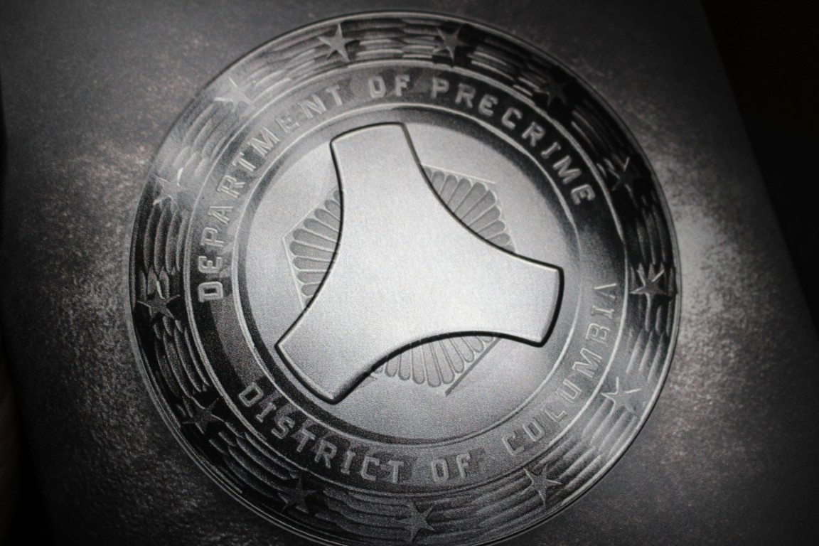 mino_steel_18_Mittel_.JPG