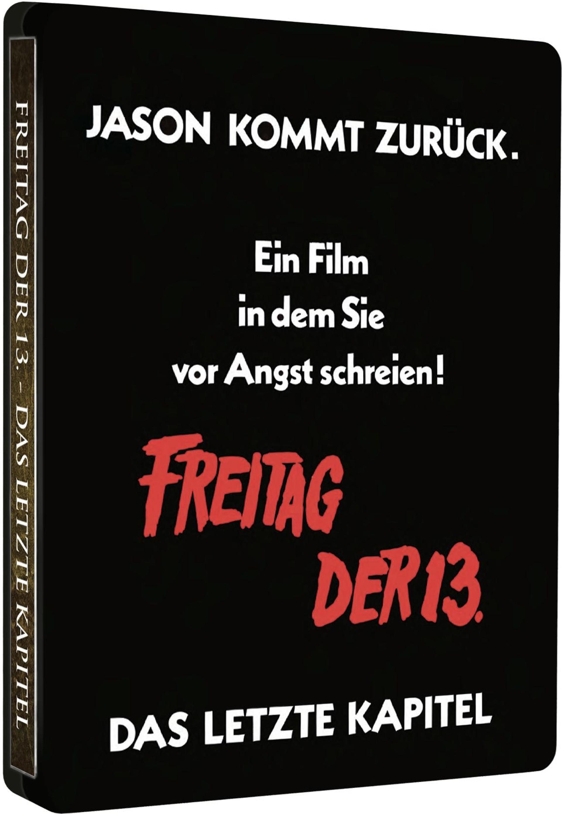 Bild_146.jpeg