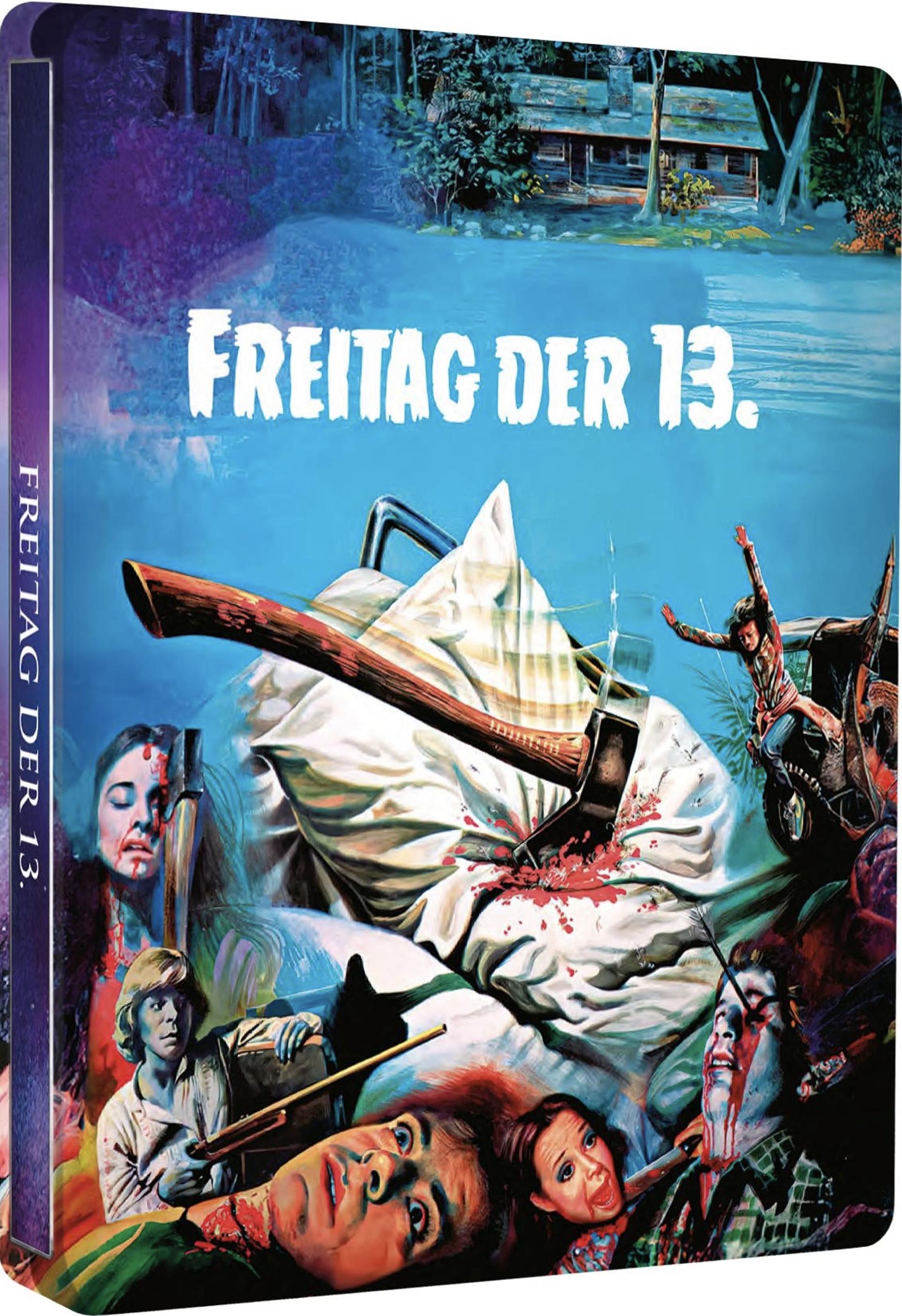 Bild_153.jpeg