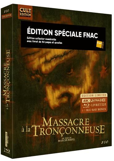 neuse-2003-Cult-Edition-Speciale-Collector-Fnac-Edition-Limitee-et-Numerotee-Blu-ray-4K-Ultra-HD.jpg