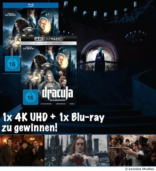 Teaser-dracula-die-auferstehung-GWS.jpeg