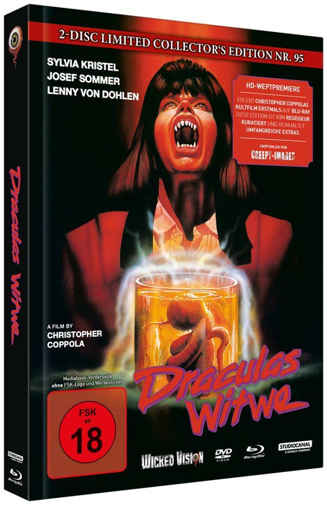 DraculasWitwe_FSK-Front.jpg