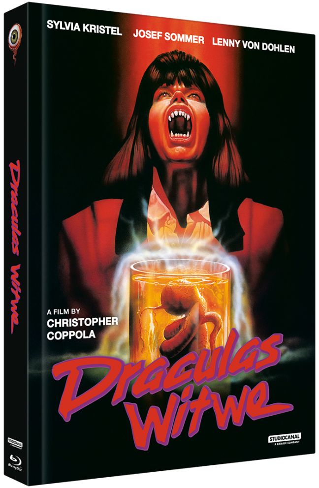 DraculasWitwe_Clean-Front.jpg