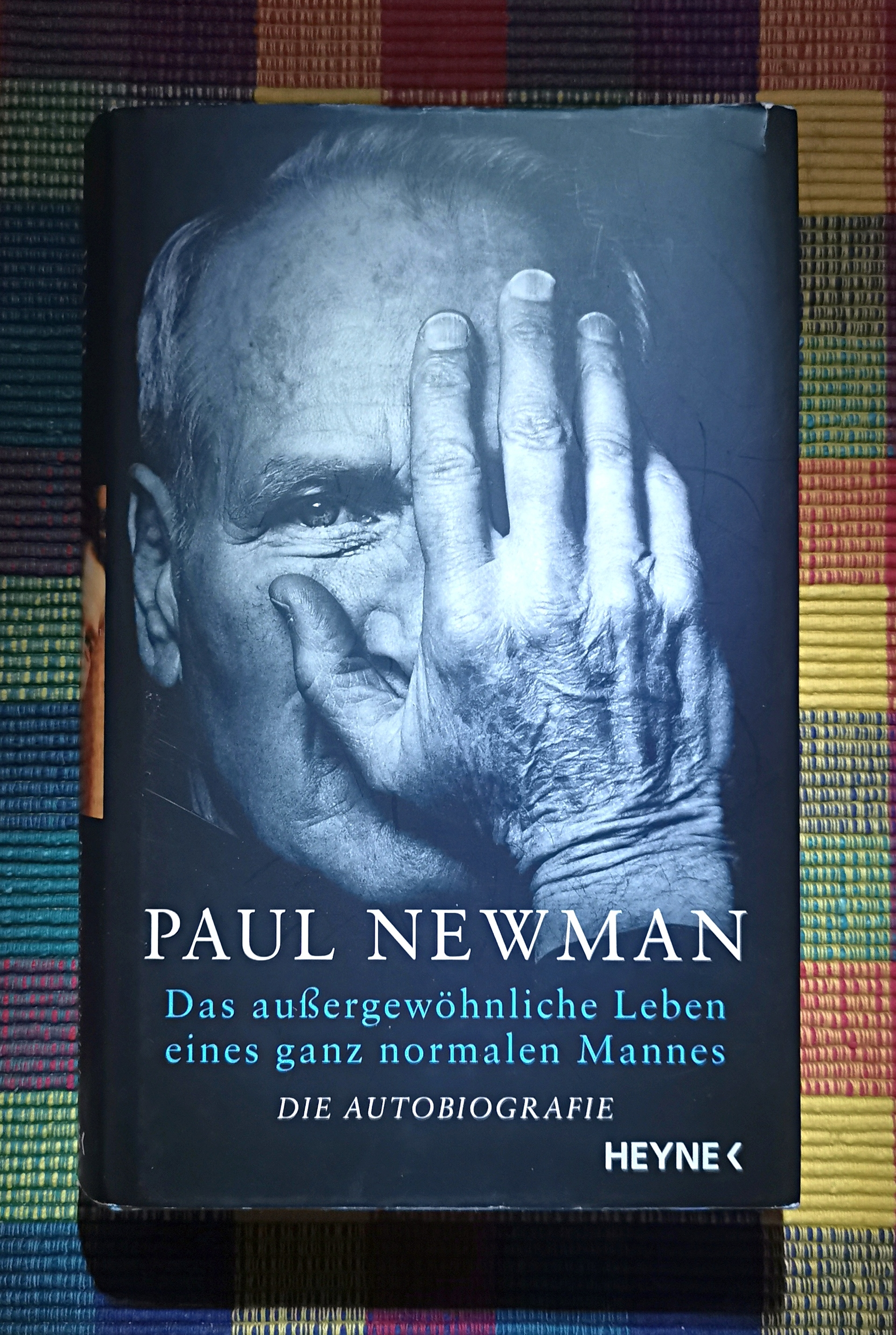 buchPaulNewmanVSok.jpg
