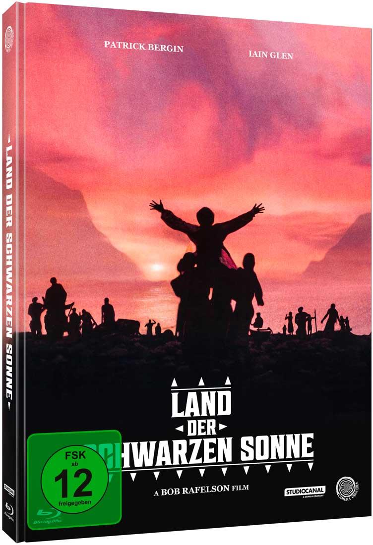 Land-der-schwarzen-Sonne-Mediabook-3D-Ansicht-FSK.jpg