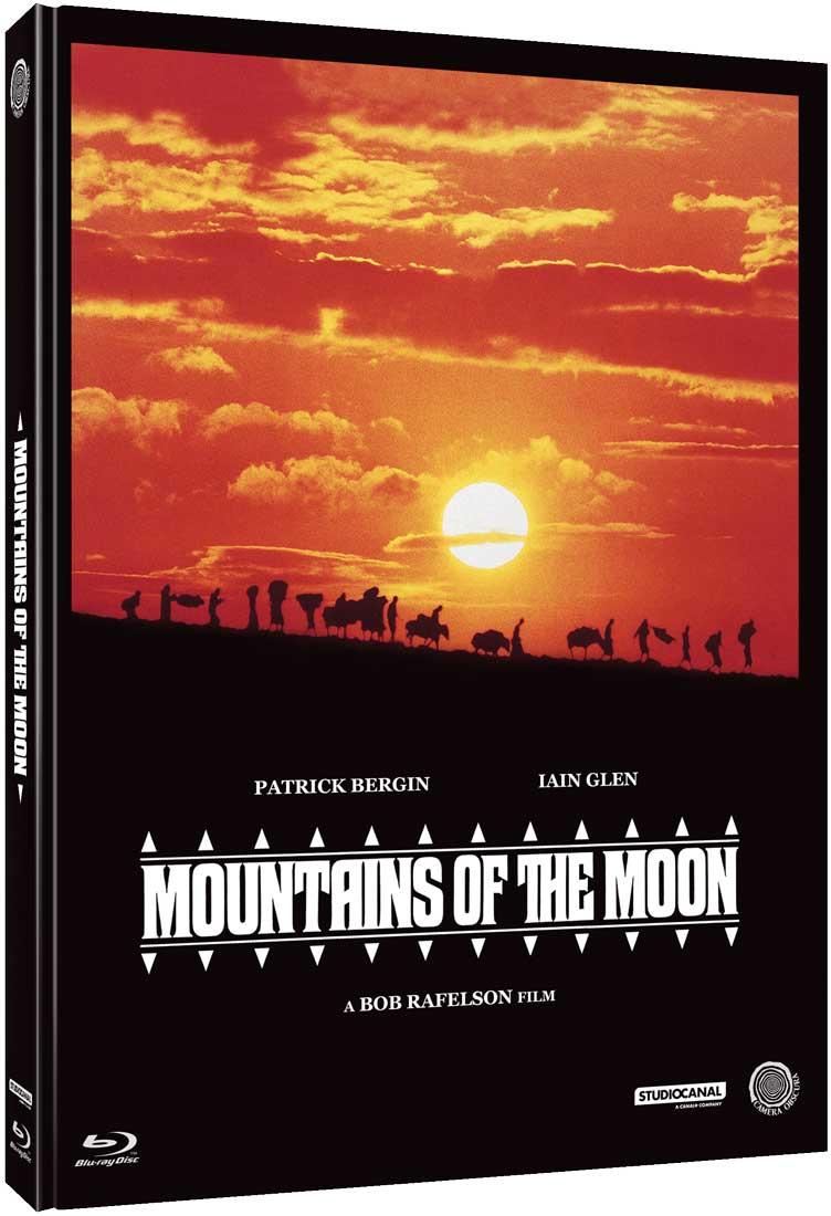 Mountains-of-the-Moon-Mediabook-3D-Ansicht.jpg