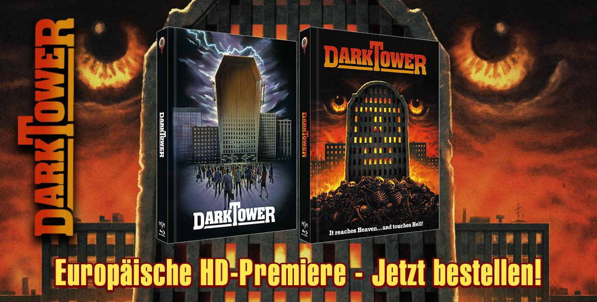 DarkTowers-Shop.jpg