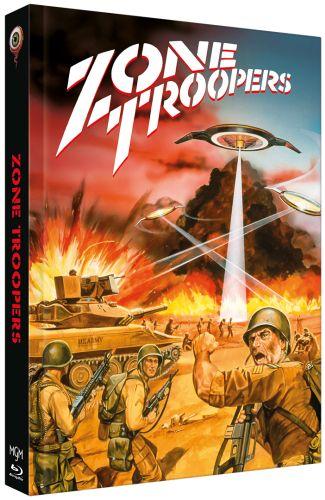 ZoneTroopers_CoverA_Front.jpg