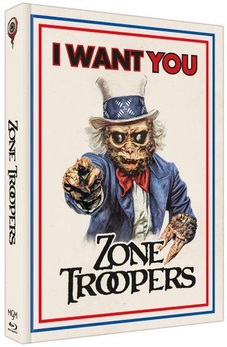 ZoneTroopers_CoverC_Front.jpg