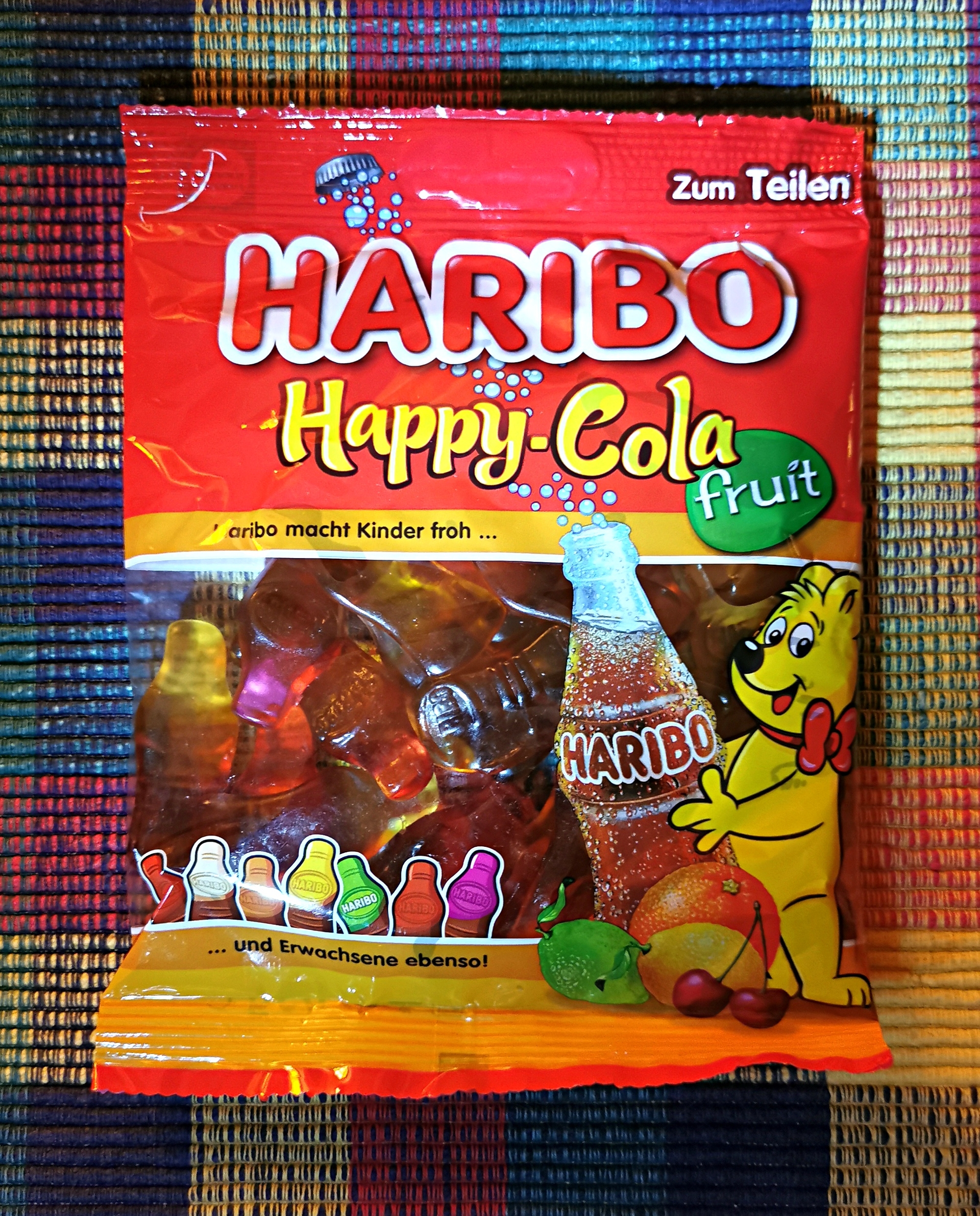 HarboHappy-Cola_fruitOK.jpg