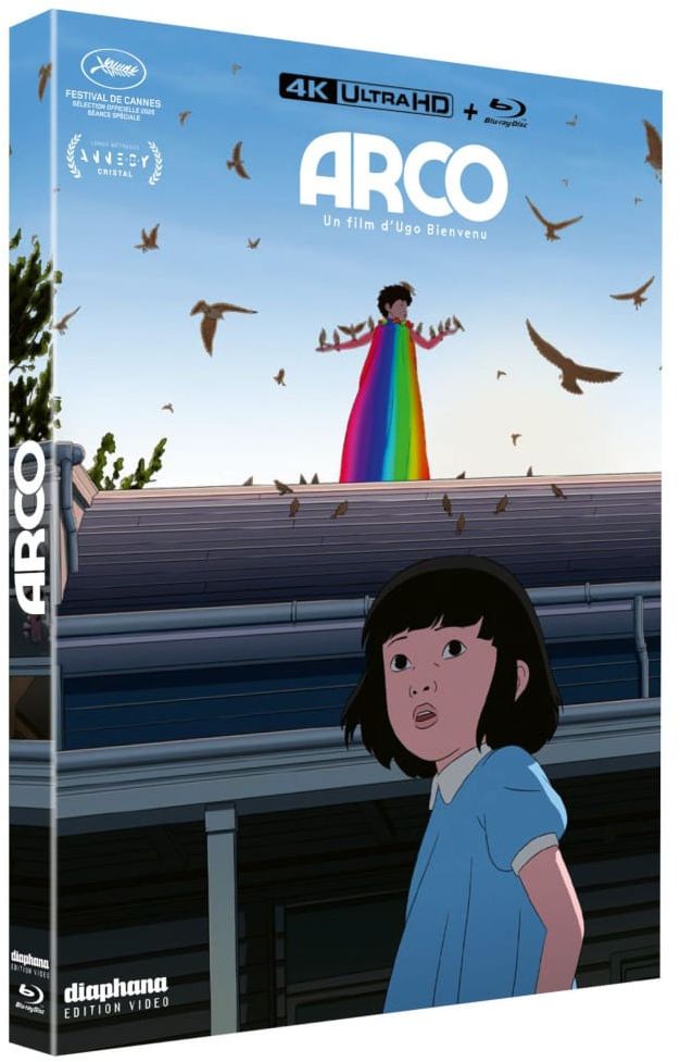 arco-4k-p1.jpg