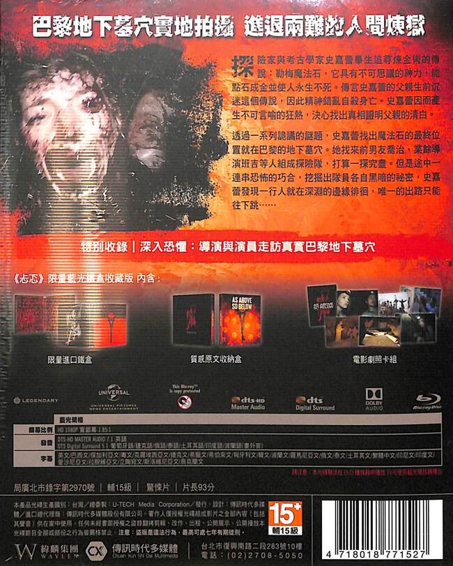 03.jpg