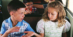 tumblr_c4983c02f829b2839b0bc4ff19a57659_61494bd2_250.gif
