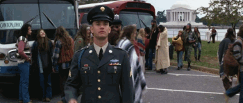 tumblr_35302b248cdf5f1e9bfdbda4ade796d1_95b95125_400.gif