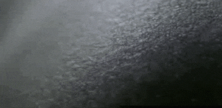 f40cef3dda932bc67e35e639ab3df9fa.gif
