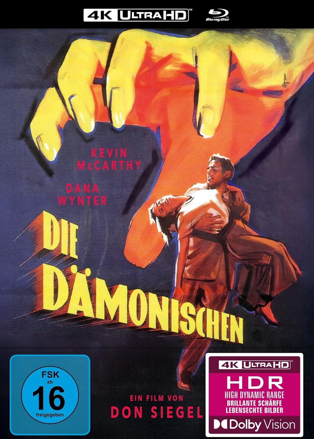 Bild_18.jpeg