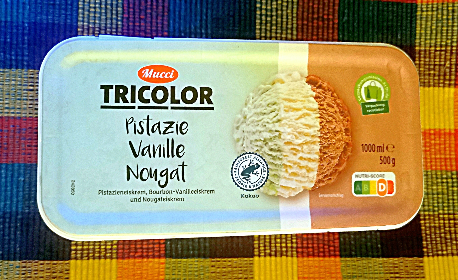 TricolorOKneu.jpg