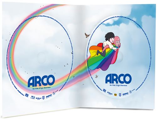 Arco-Blu-ray-4K-Ultra-HD.jpg