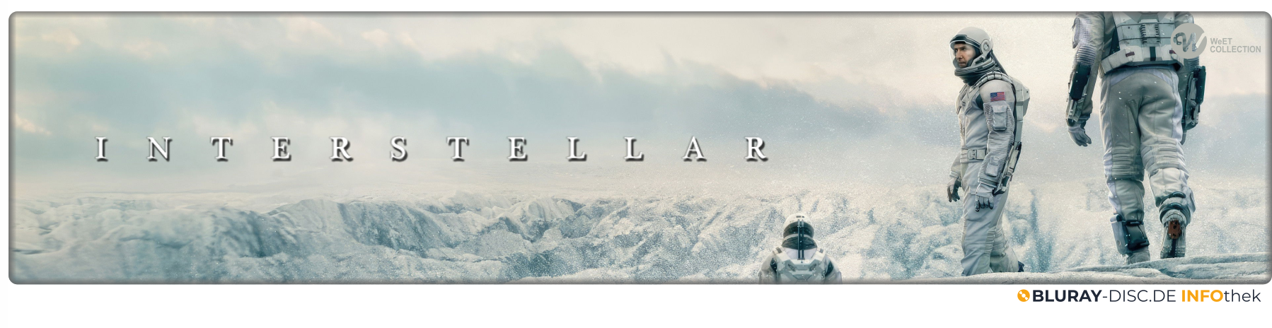 Interstellar.png