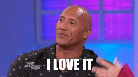 the-rock-i-love-it-iia0rfzcbv8k28kk.gif