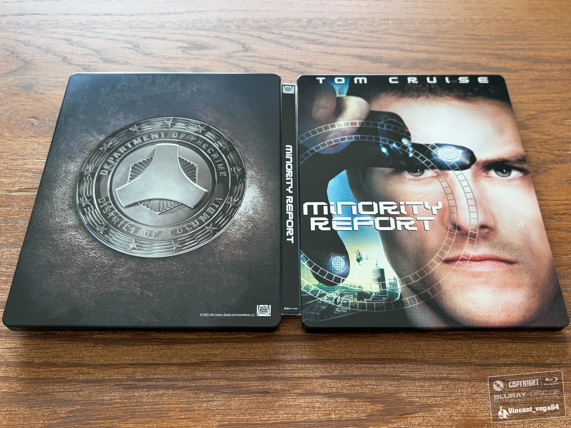 IMG_5350.jpg
