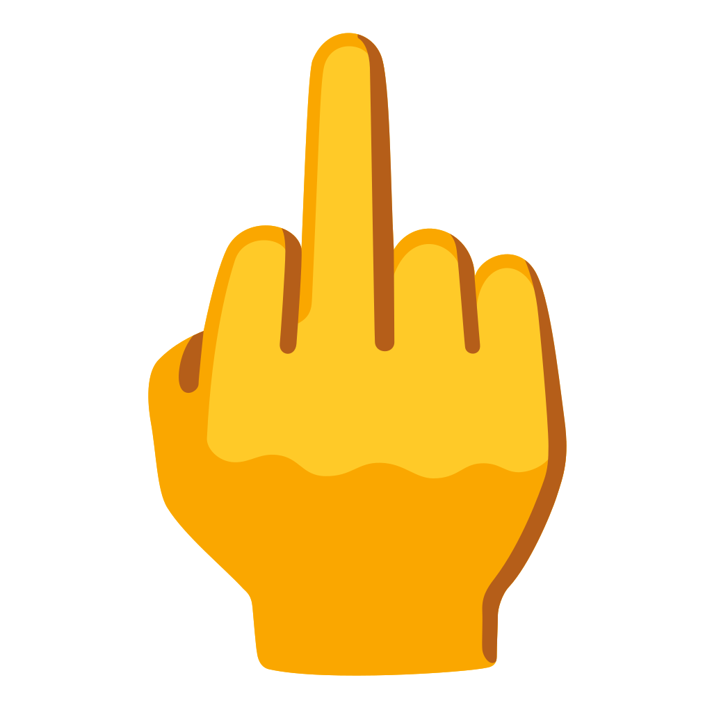 1f595.png