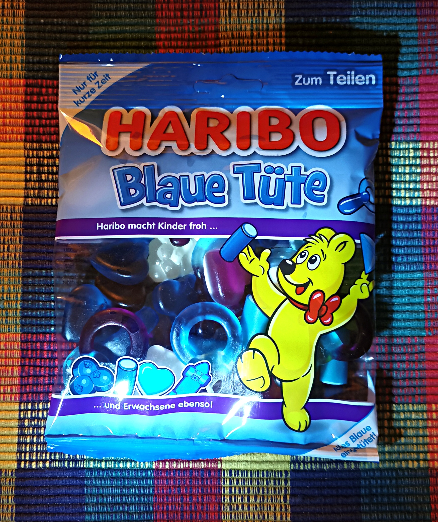 HariboBlaueTüteOK.jpg