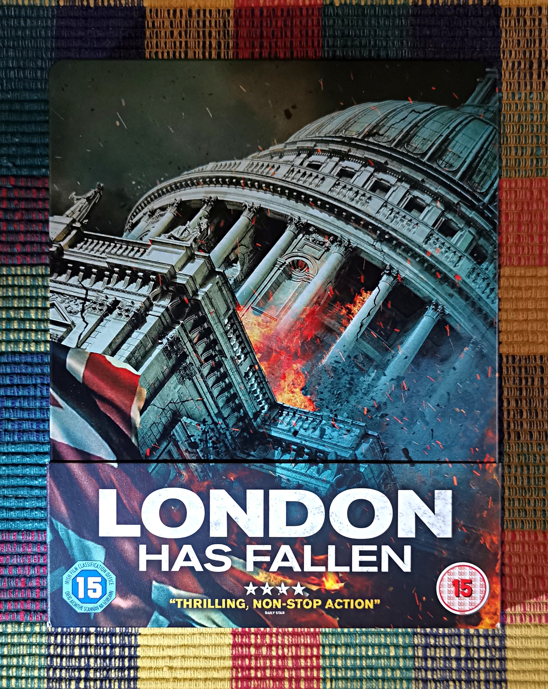 sbLondonHasFallenVS_OK.jpg