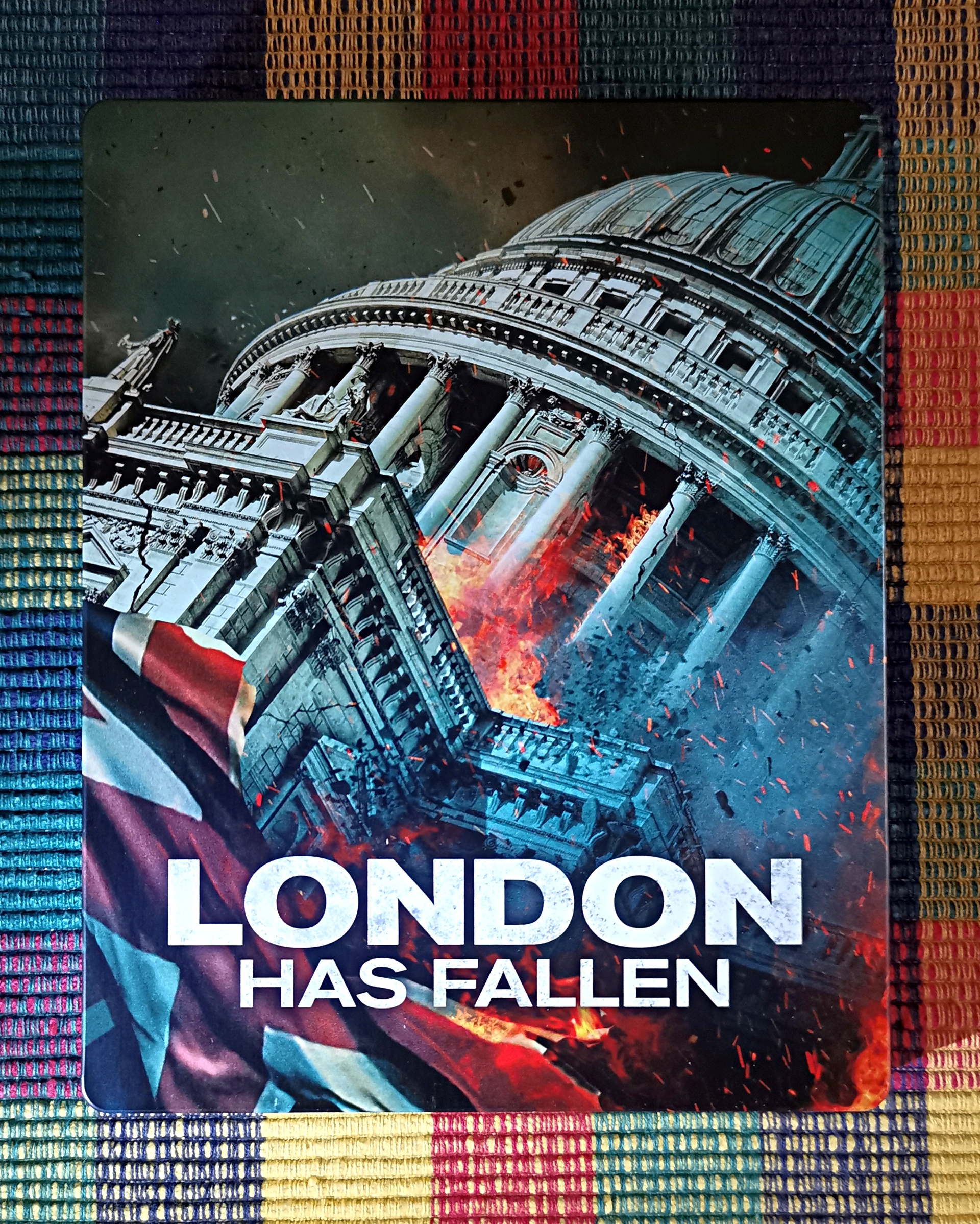 sbLondonHasFallenVSok.jpg