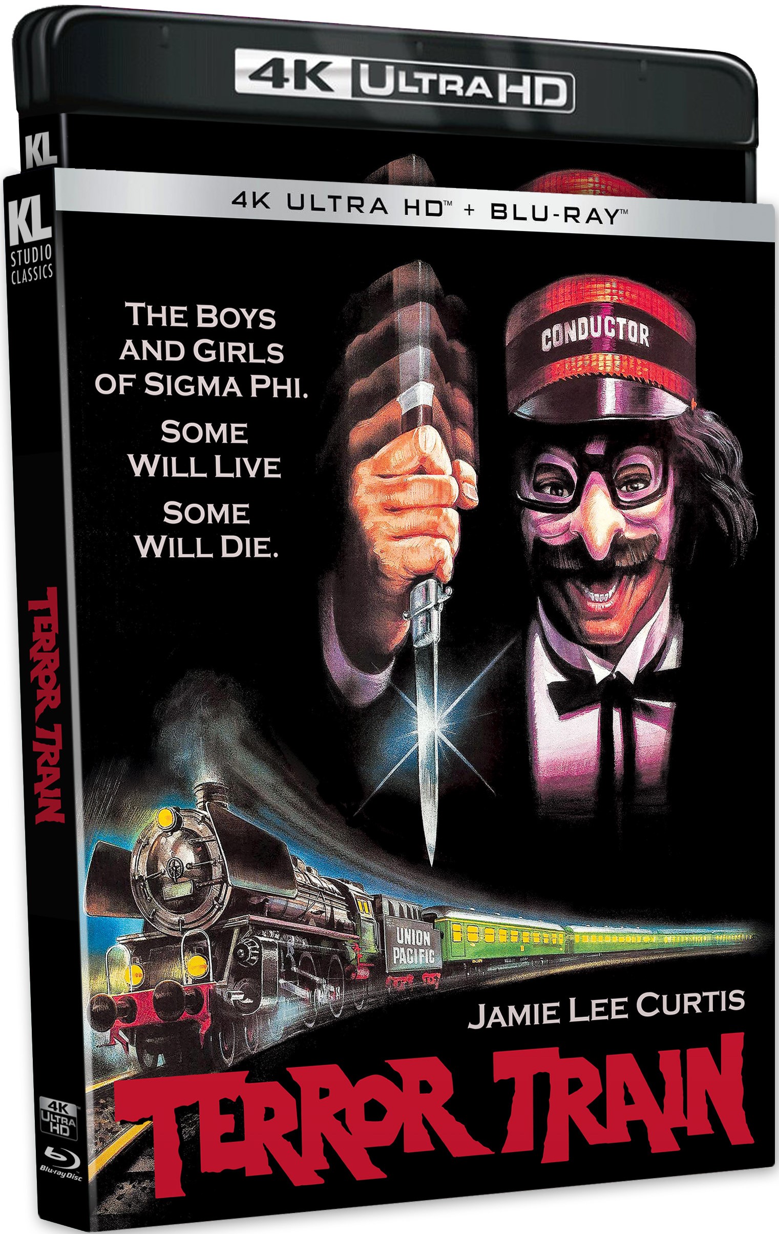 TERROR_TRAIN_4K_ocard_flat.jpg