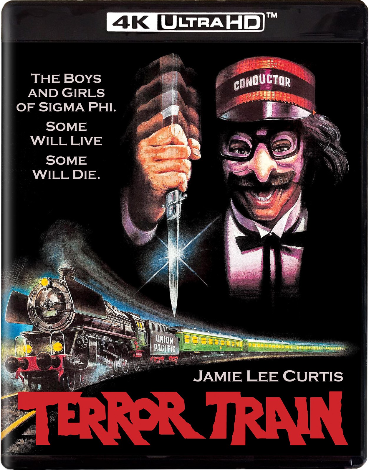 TERROR_TRAIN_4K_flat.jpg
