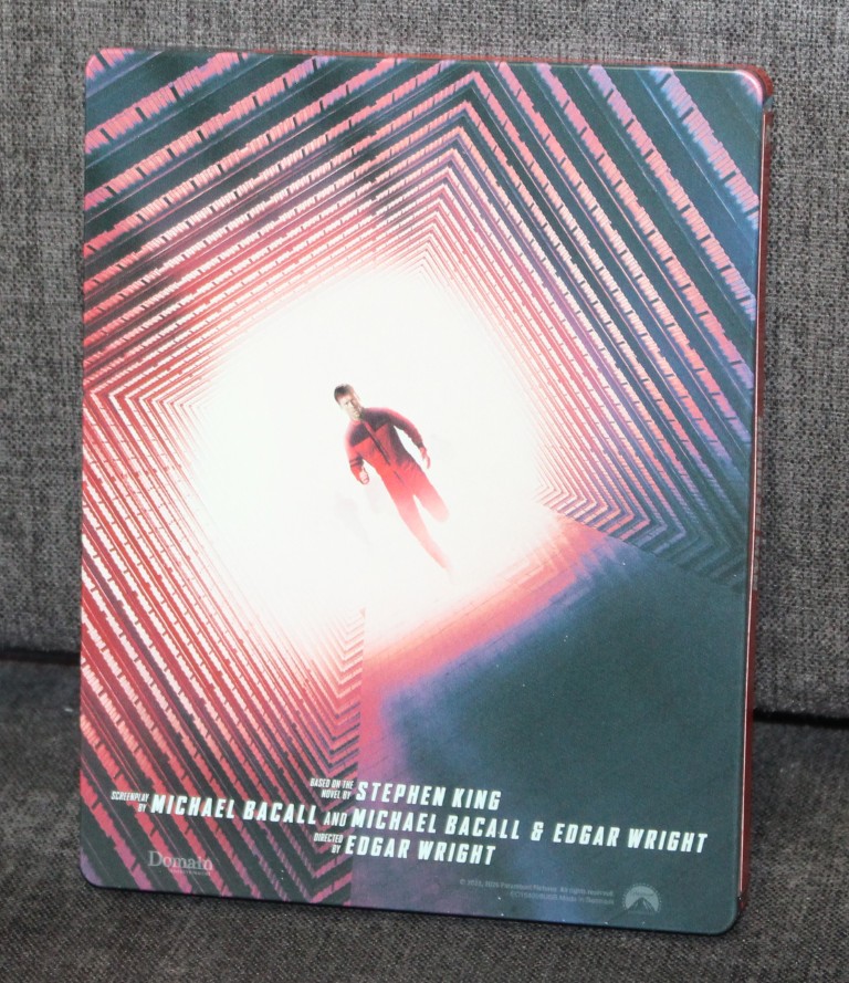 running_steel_04_Mittel_.JPG