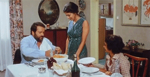tumblr_metl8hvMaU1qikcuzo1_400.gif