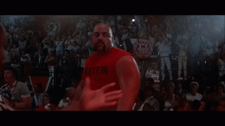 bull-hurley-vs-sylvester-stallone-over-the-top-9weplf4xomv87oke.gif