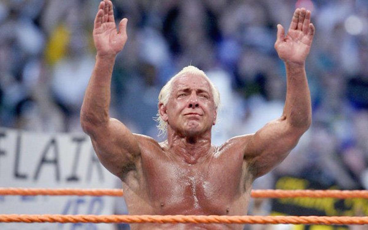 flair_i_courtesy-wwe.jpg