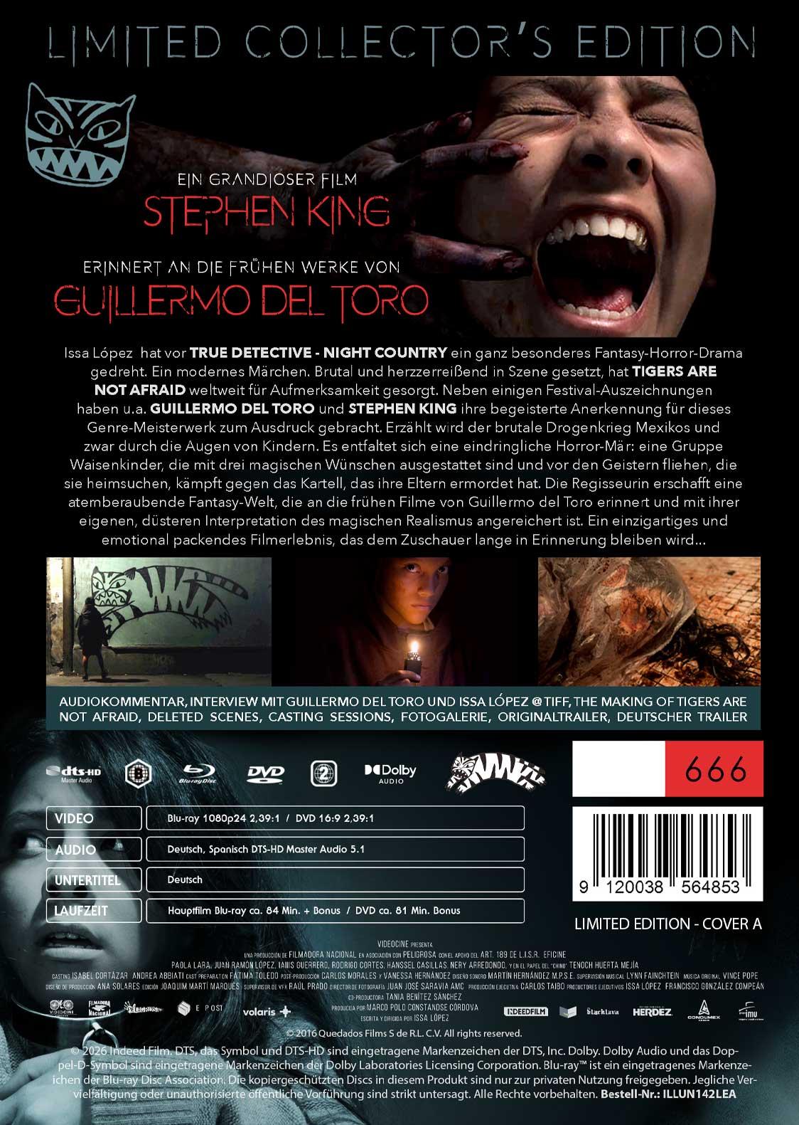 tigers-are-not-afraid-mediabook-a_back.jpg
