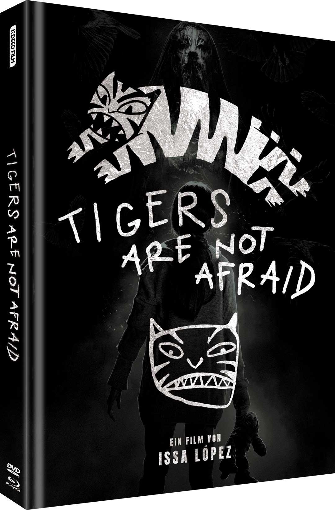 tigers-are-not-afraid_mb_cover-b-limited-3d.jpg