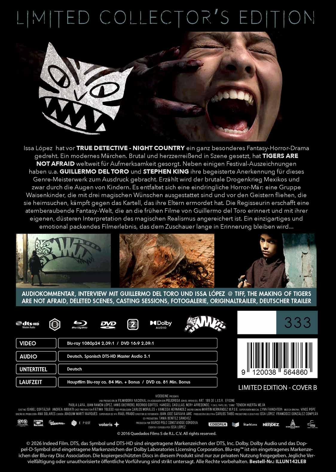 tigers-are-not-afraid-mediabook-b_back.jpg